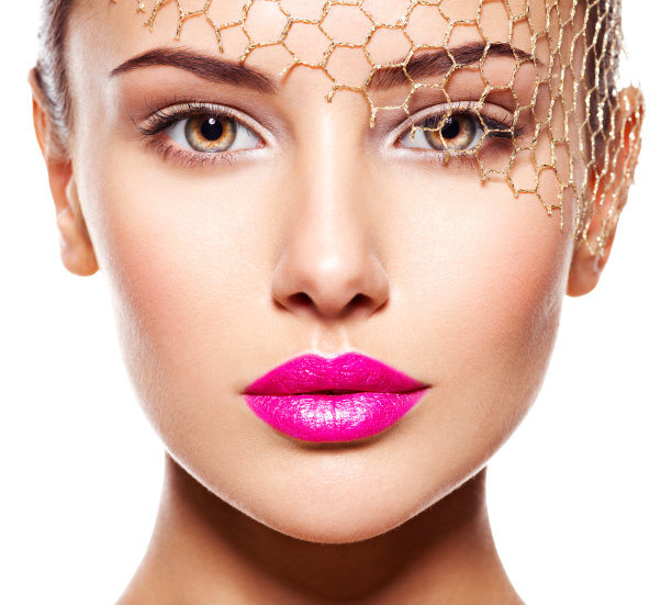 lipstick