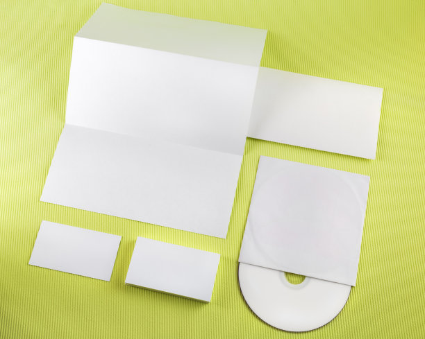 商业创业计划书ppt模板_ppt模板_word文档_表格模板下载_wps稻壳儿