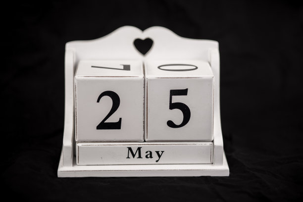 25th