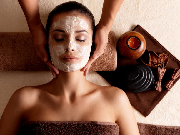 dayspa
