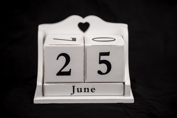 25th