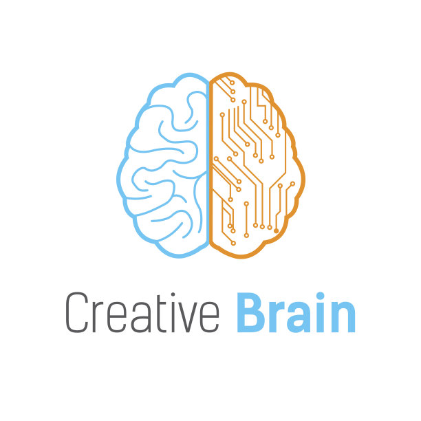 brain