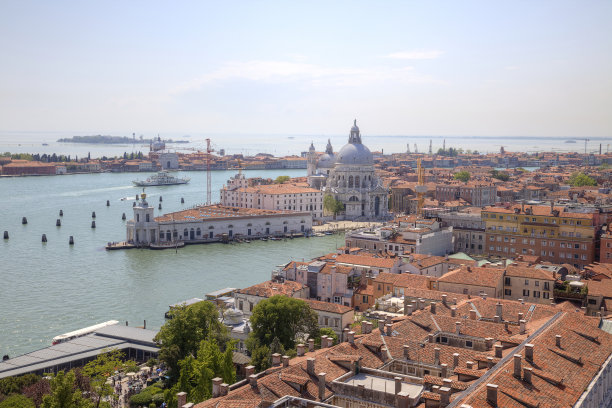 venice