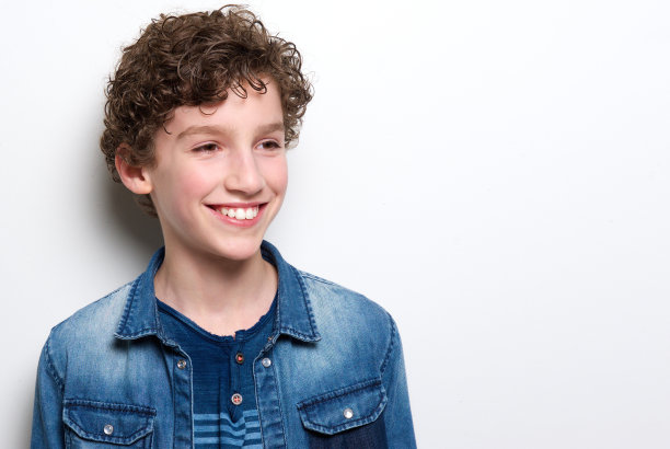 eleven
