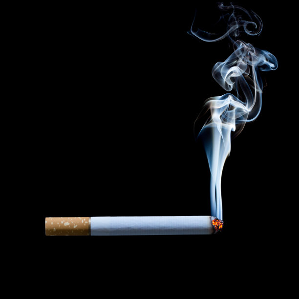 fag