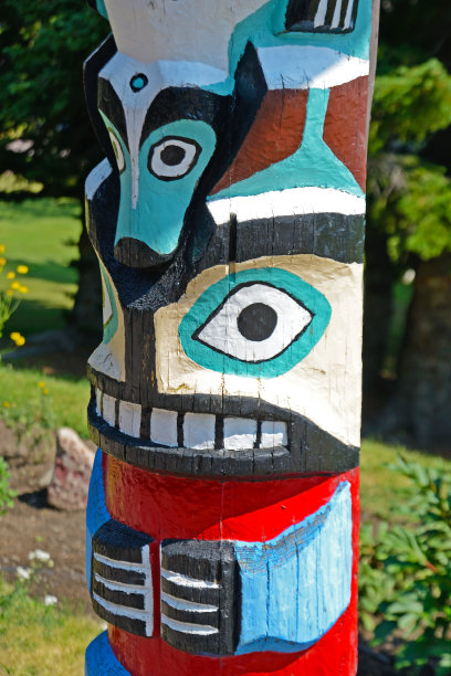 totem