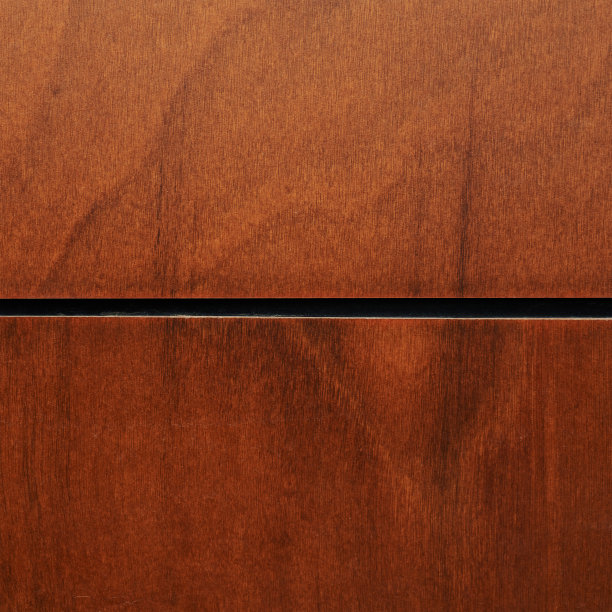 lacquer