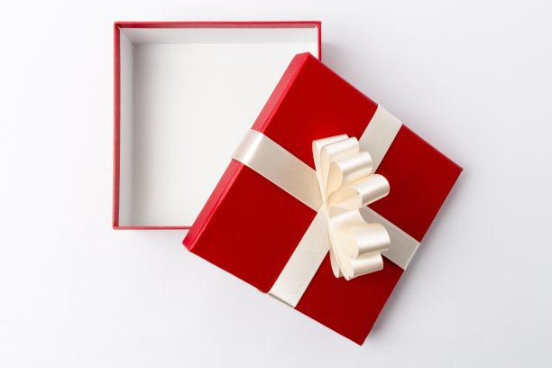 package