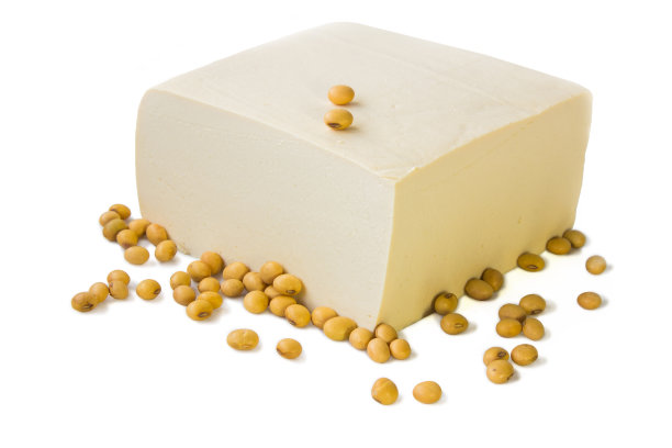 protein