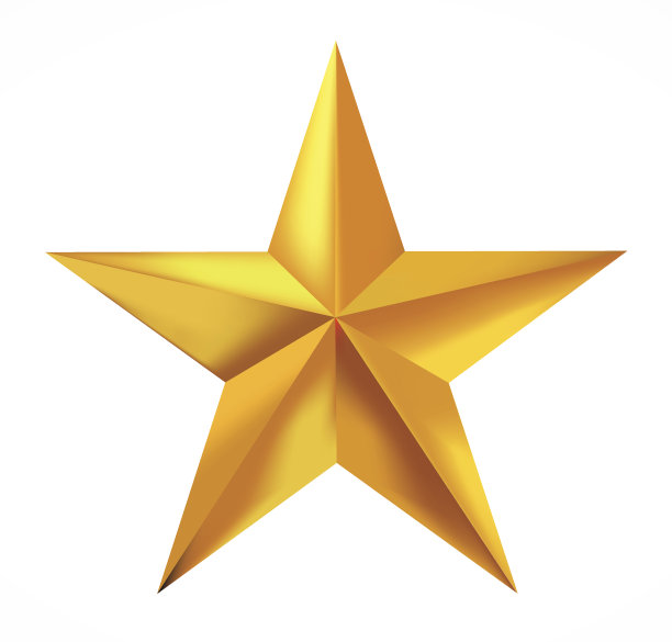 star