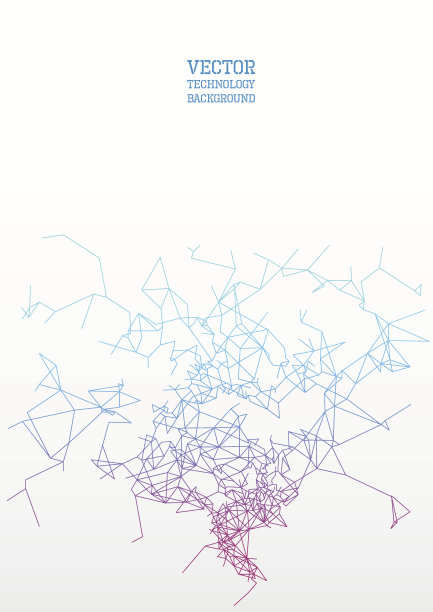 nodes