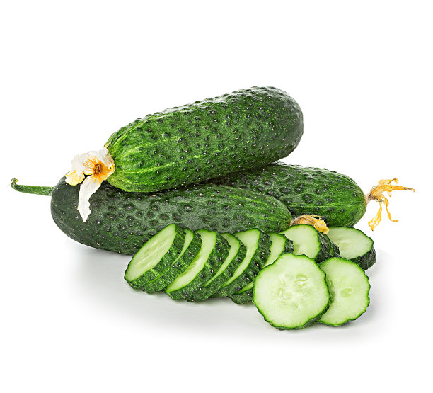 cucumber