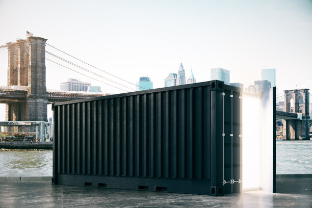 cargo