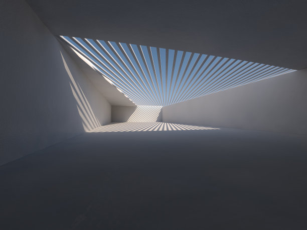 skylight