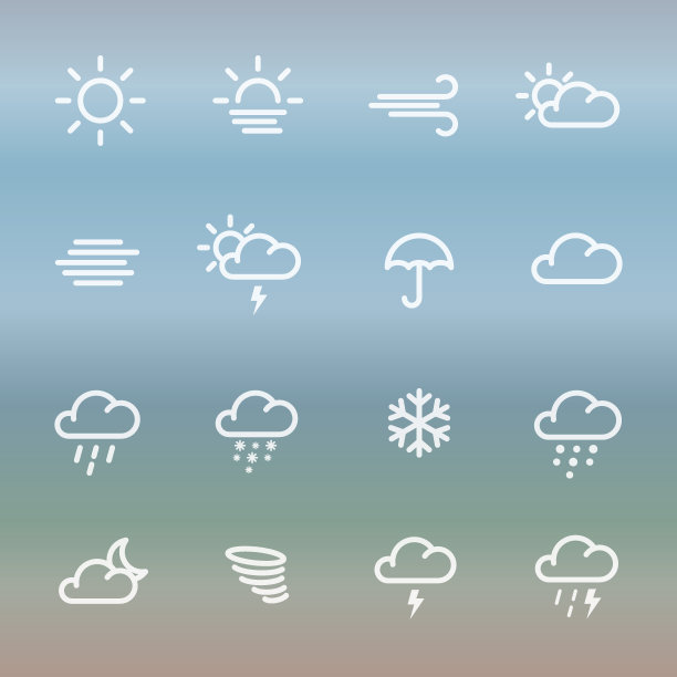 meteorology