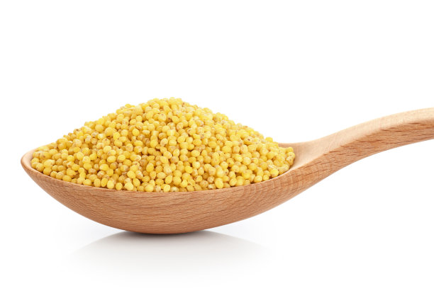 millet