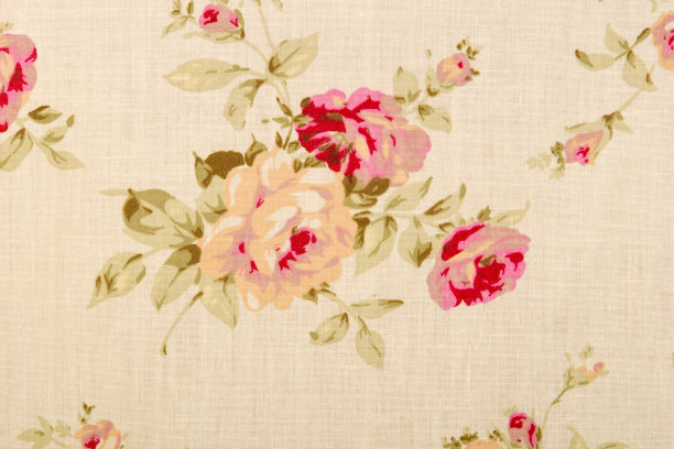 toile
