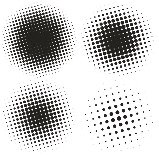 popart