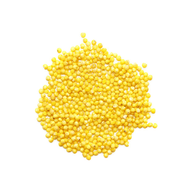 millet