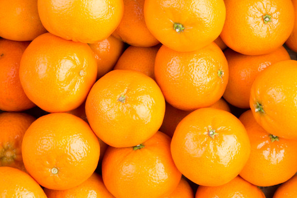 clementine