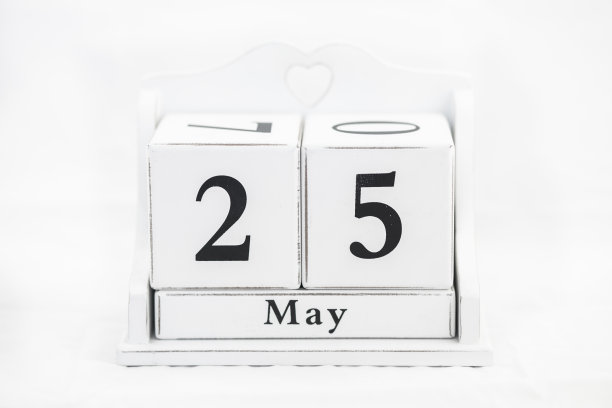 25th