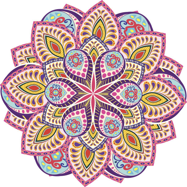 mandala