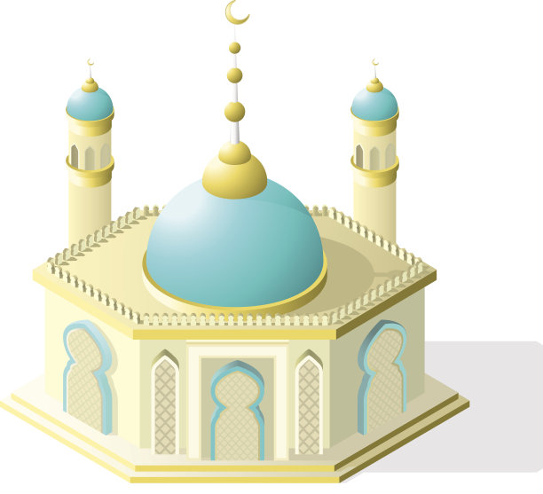 taj