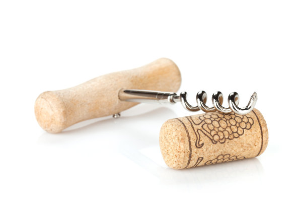 cork
