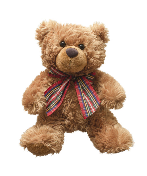 teddy