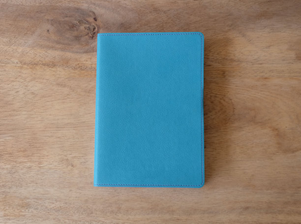 笔记本书本本子封面