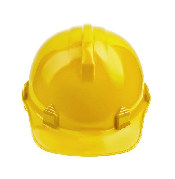 hardhat