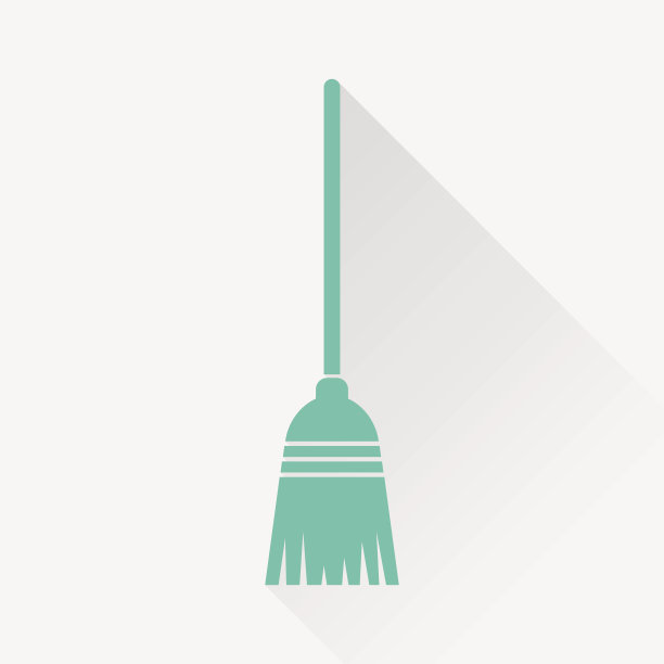 broom