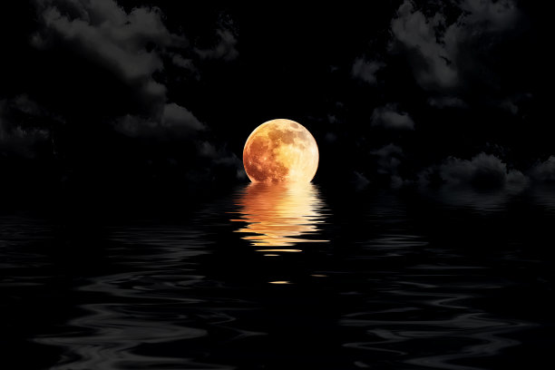 reflections