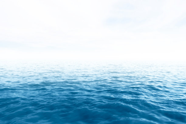 ripple