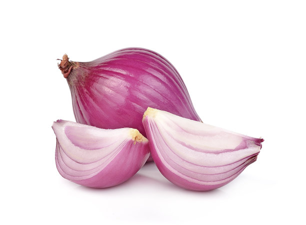 allium