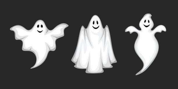 ghost