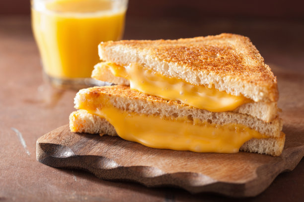 sandwich