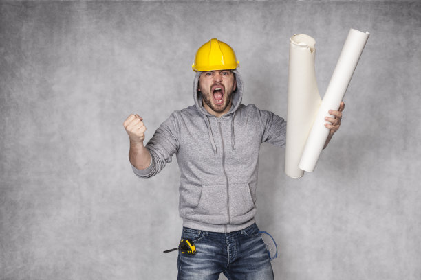 培养建设者接班人