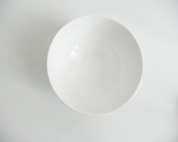 dishes