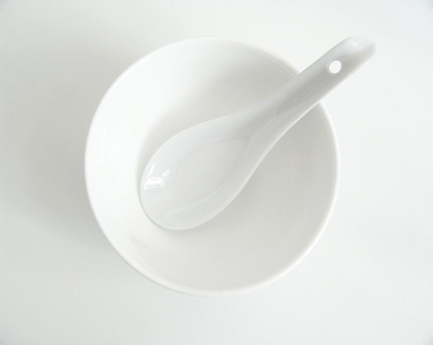 spoons