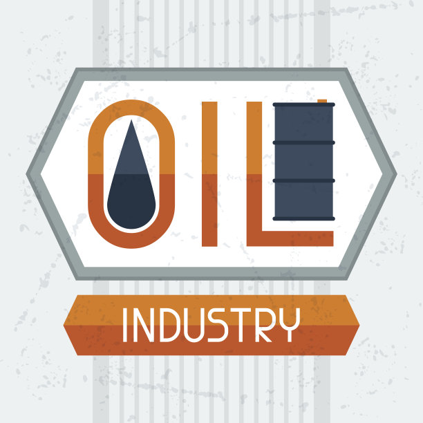 石油化工标语