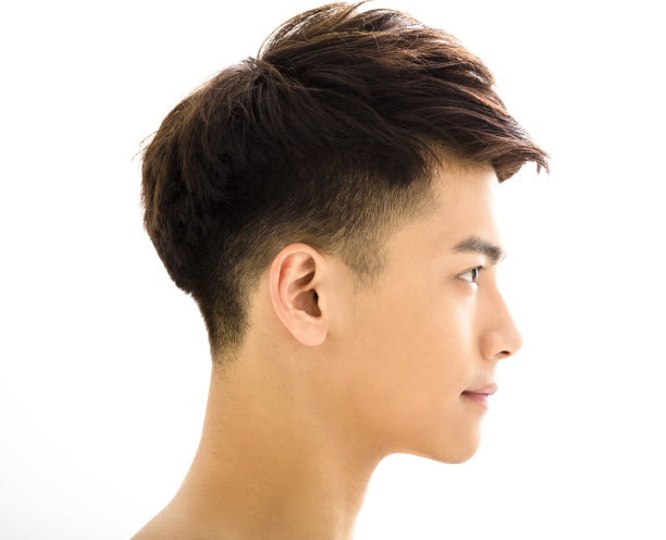 profile