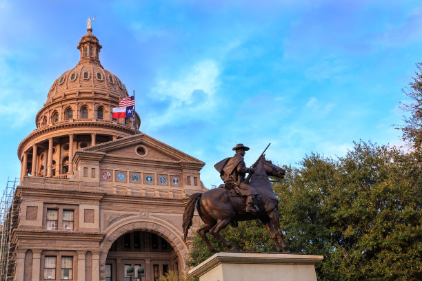 tx