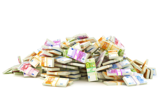euro
