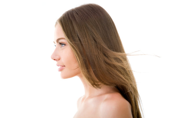 profile