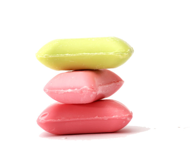 soap