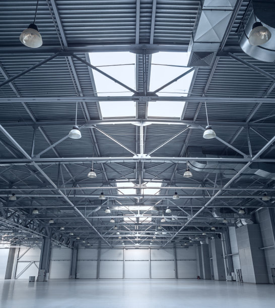 ceiling
