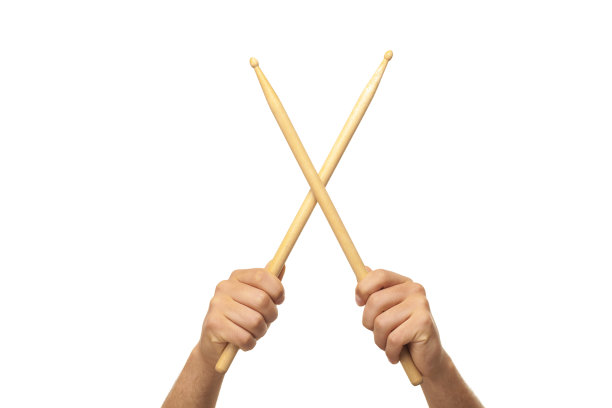 drum