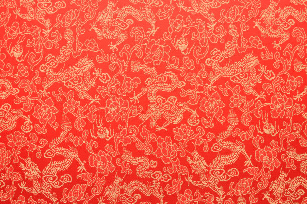 damask