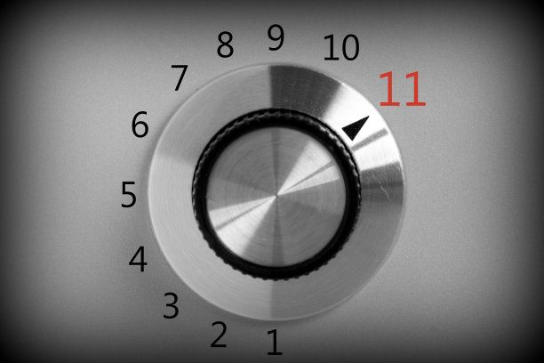 11